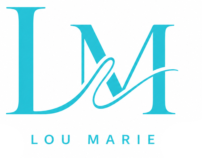 loumarie-logo